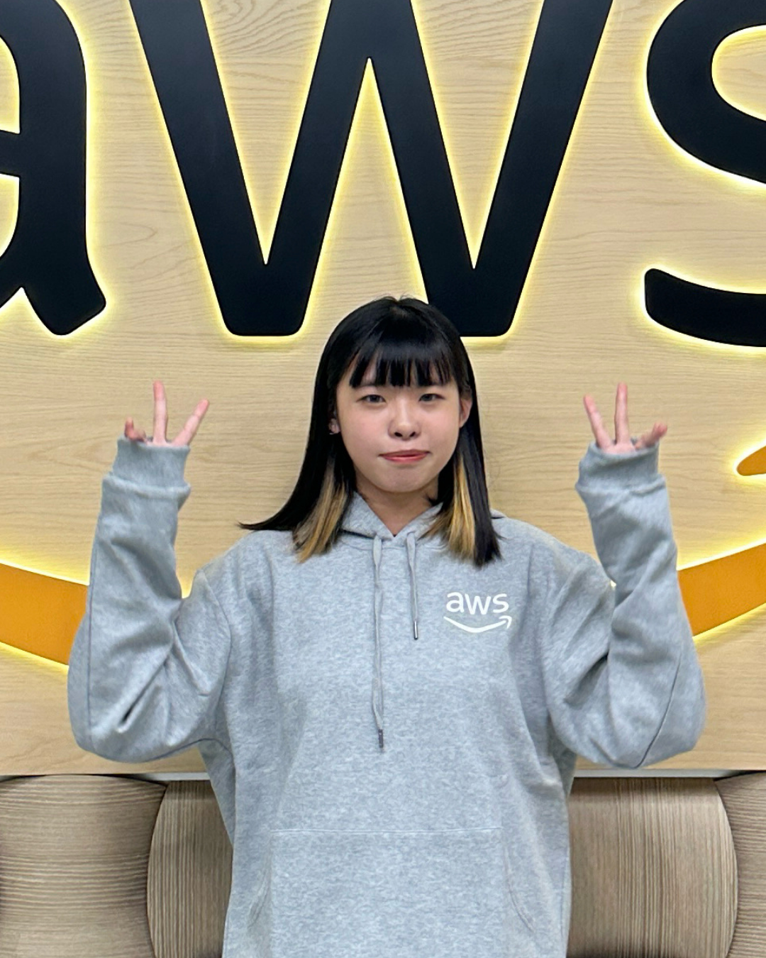 葉禹旋